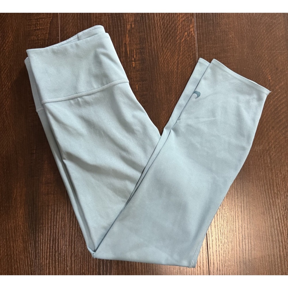 Women's Nike Dri Fit Leggings Size S (#1054)